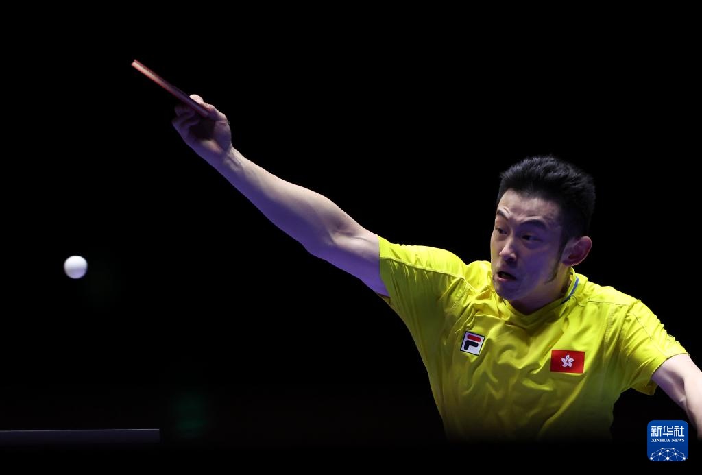 中经常互相 中经常互相