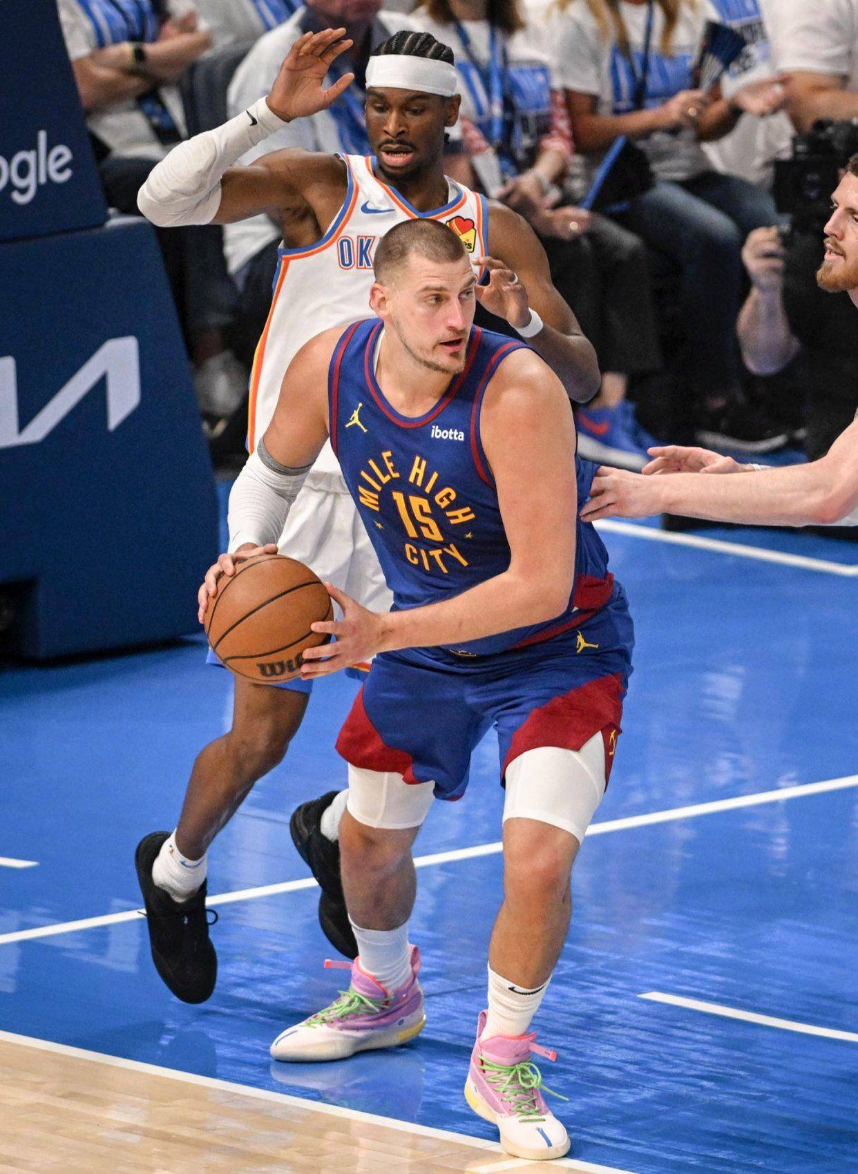 前锋组合关 前锋组合关