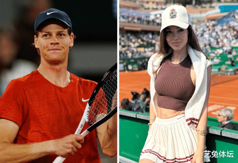 湖人队内部 湖人队内部