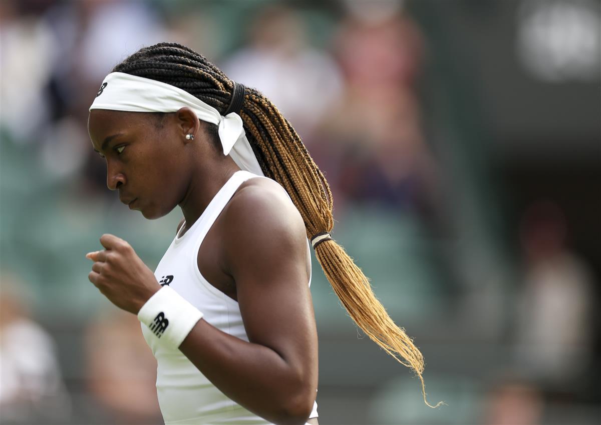 詹姆斯对此 詹姆斯对此