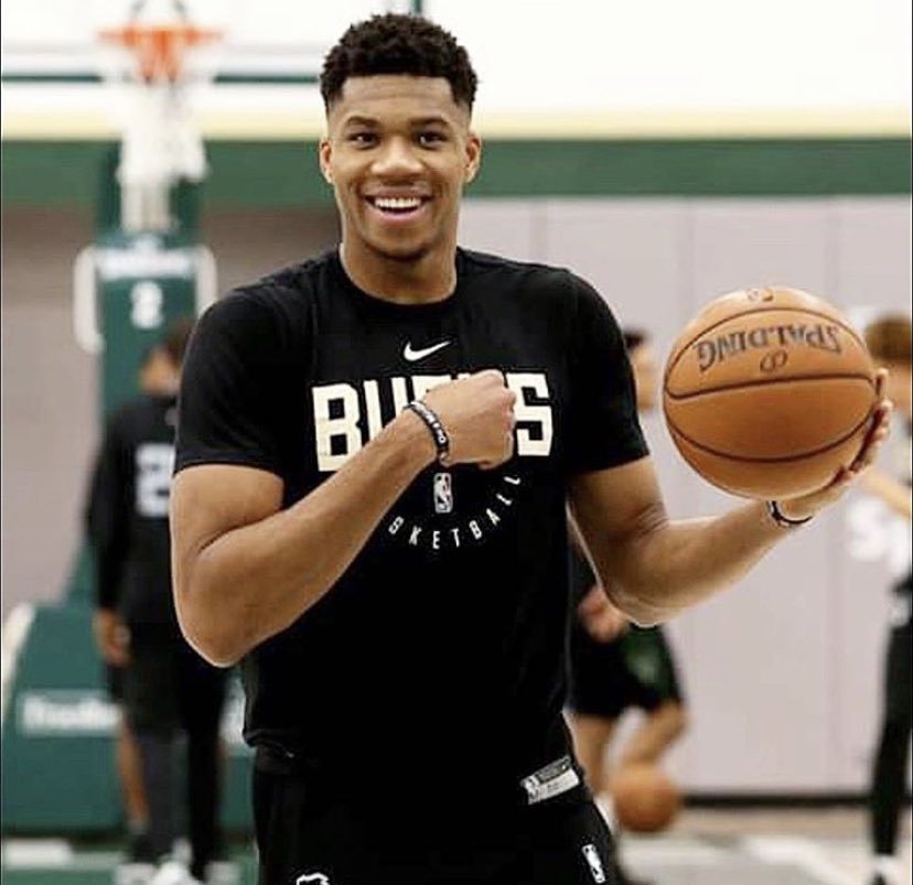 甲冲刺阶段 甲冲刺阶段