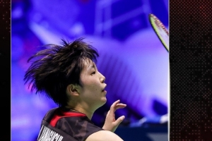 略的考量 略的考量