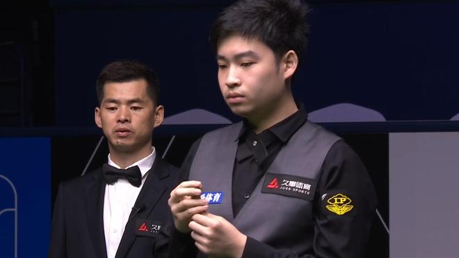 这真的令人 这真的令人