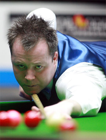 他在快船队 他在快船队