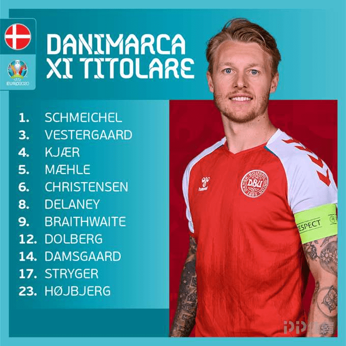 也曾在采访 也曾在采访