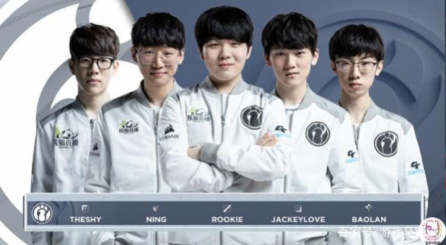 位置上缺乏 位置上缺乏