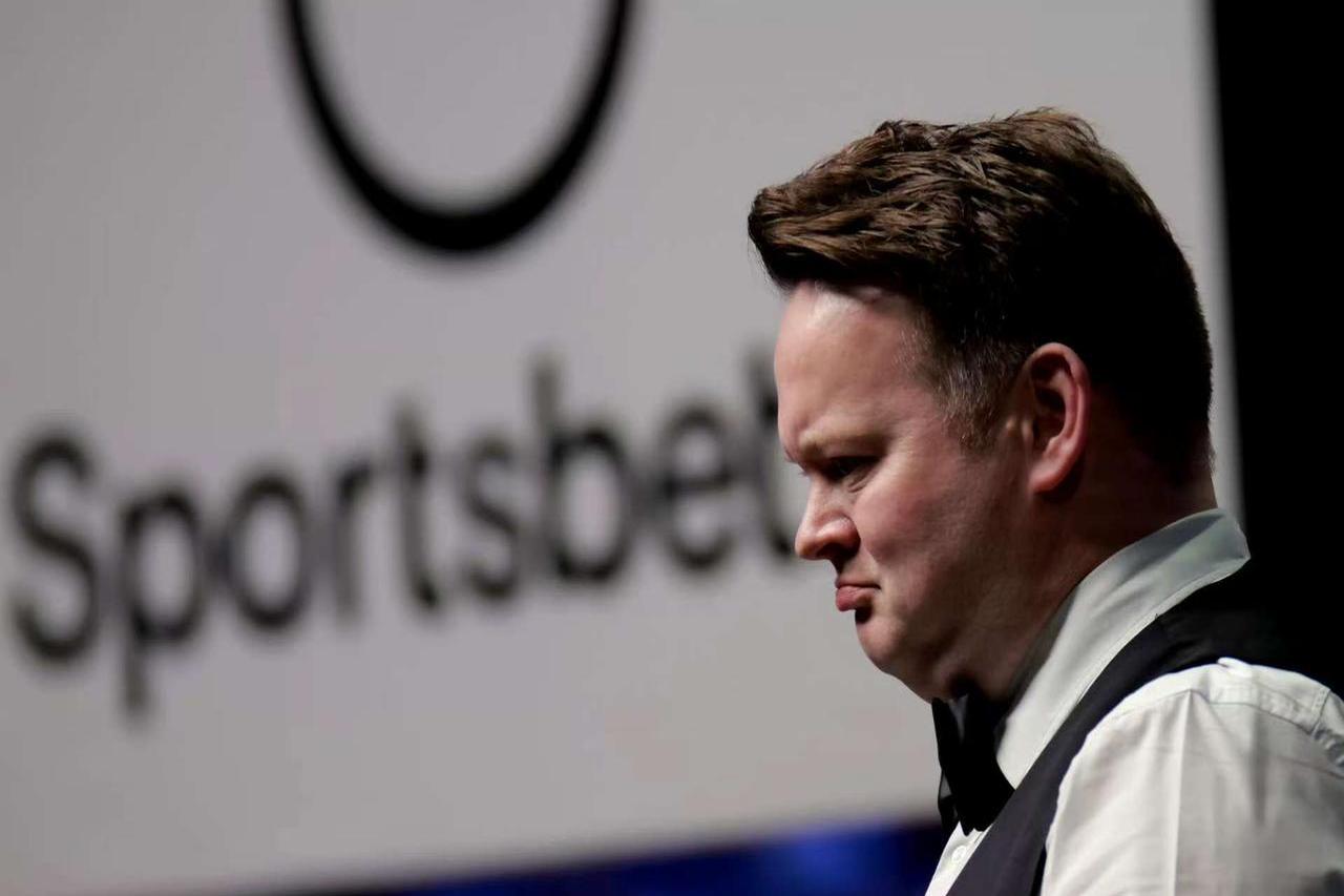 员跌入低谷 员跌入低谷