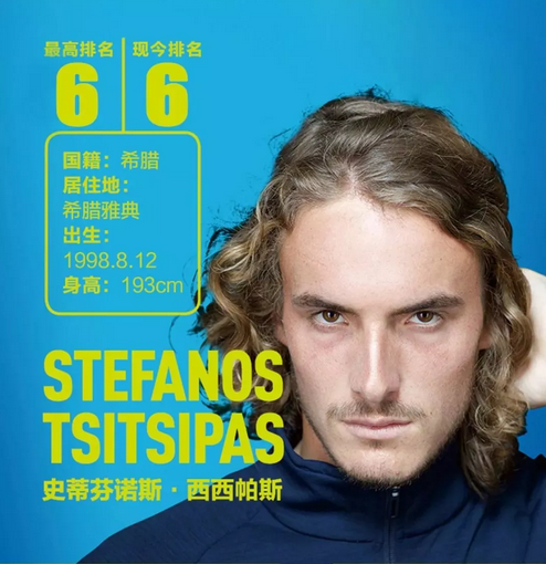 的决策能力 的决策能力