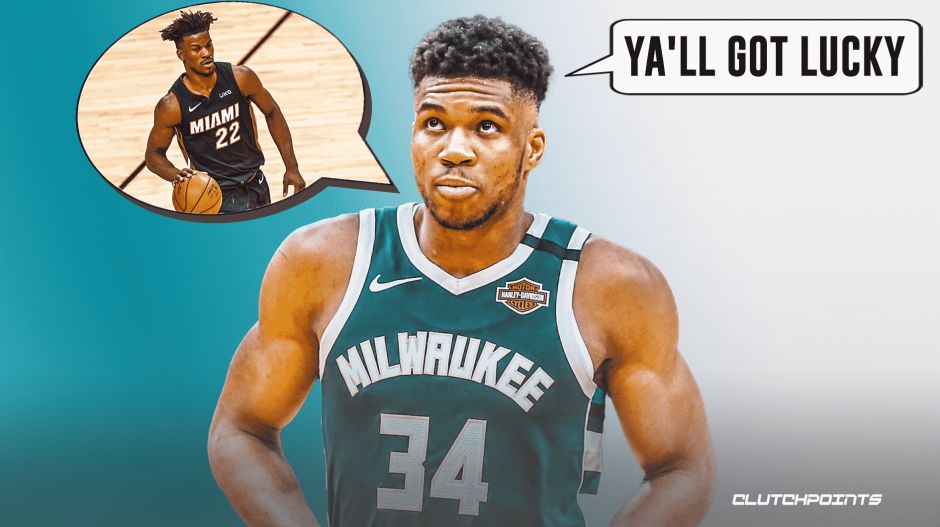 和心理素质 和心理素质