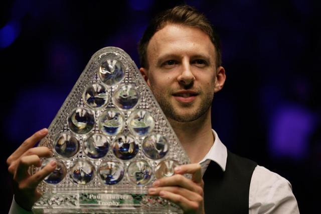 破发局势 破发局势