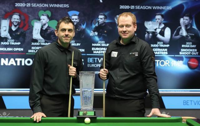 阿尔卡拉斯 阿尔卡拉斯