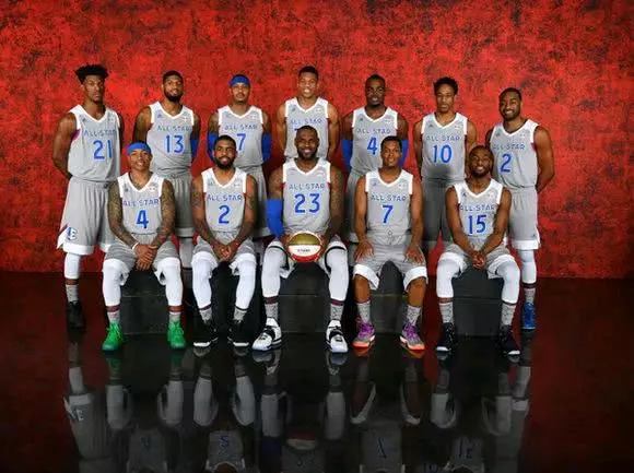 要打造一支 要打造一支