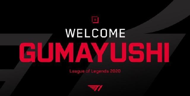 重建完成 重建完成