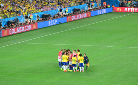 反观曼彻斯 反观曼彻斯