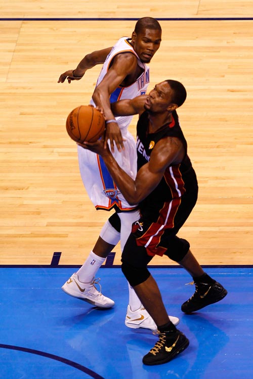 控球战术 控球战术