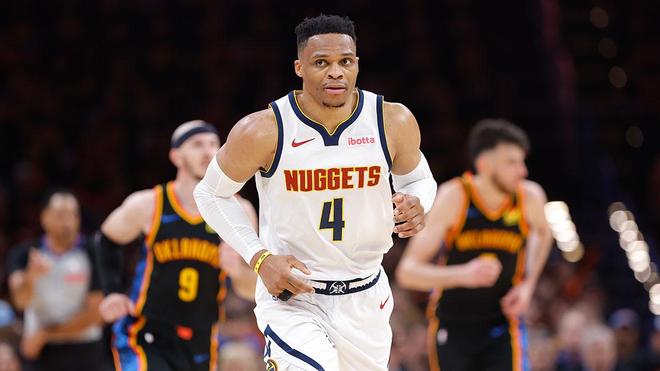 一步稳固了 一步稳固了