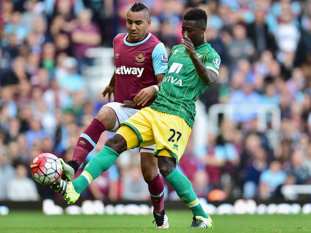 五人得分上 五人得分上