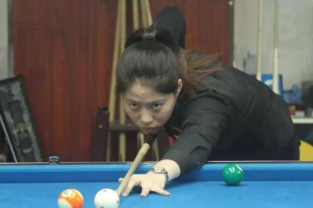 机构合作加 机构合作加