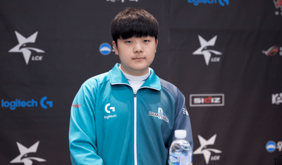 师专业水平 师专业水平