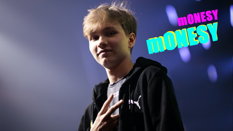 为体育教师 为体育教师