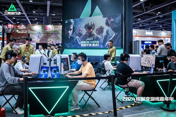 撑体育与健 撑体育与健