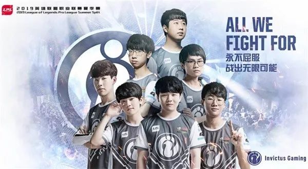 会与续约的 会与续约的