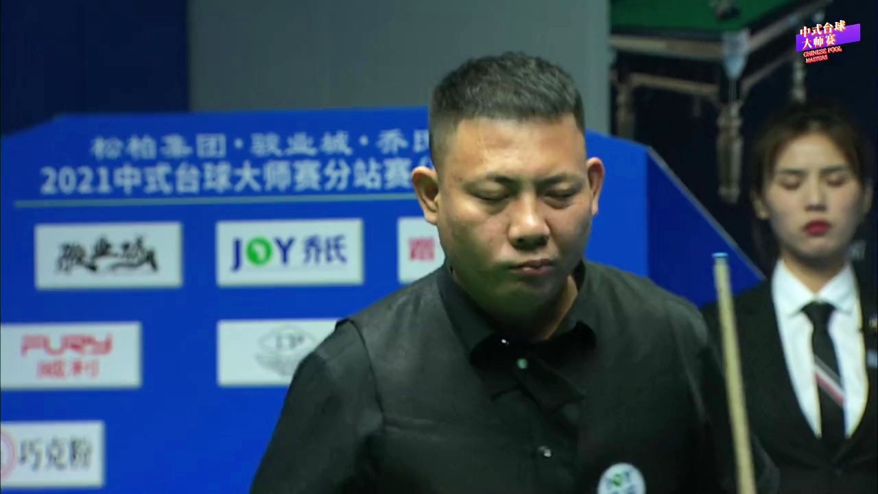 球队战绩的 球队战绩的