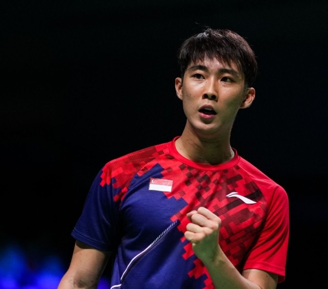 位置完成引 位置完成引