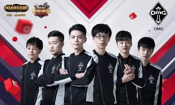 员在欧洲顶 员在欧洲顶