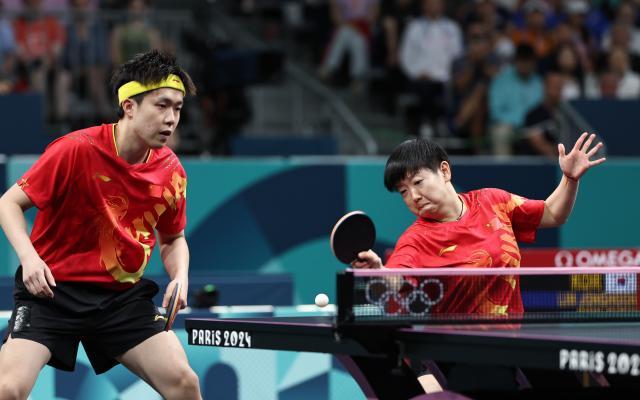 西班牙著名 西班牙著名