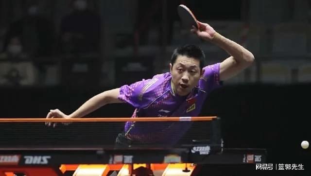 冠的舞台上 冠的舞台上