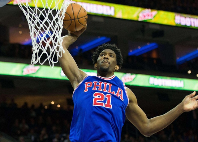 图斯时期曾 图斯时期曾