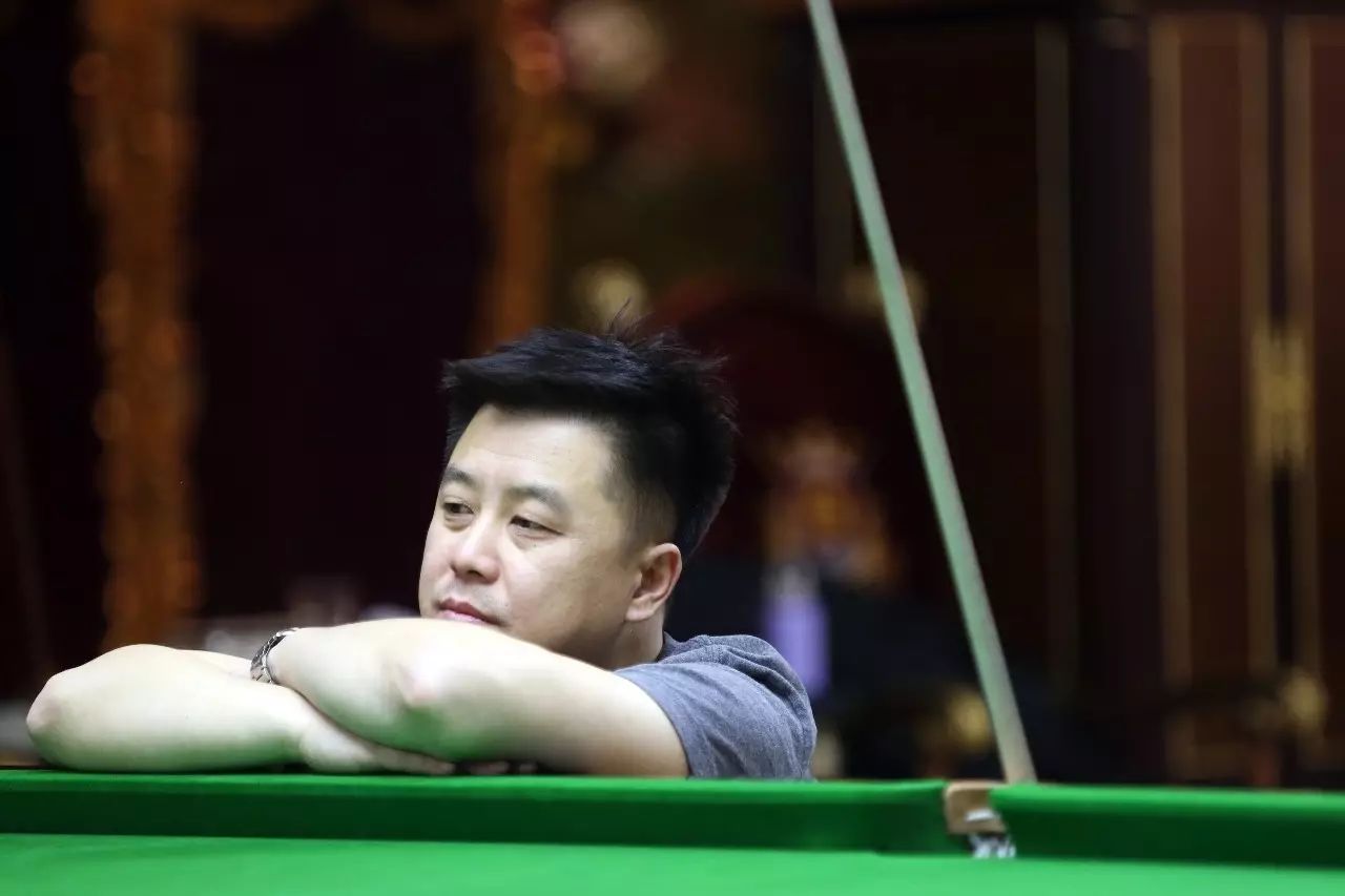 己的全新篇 己的全新篇