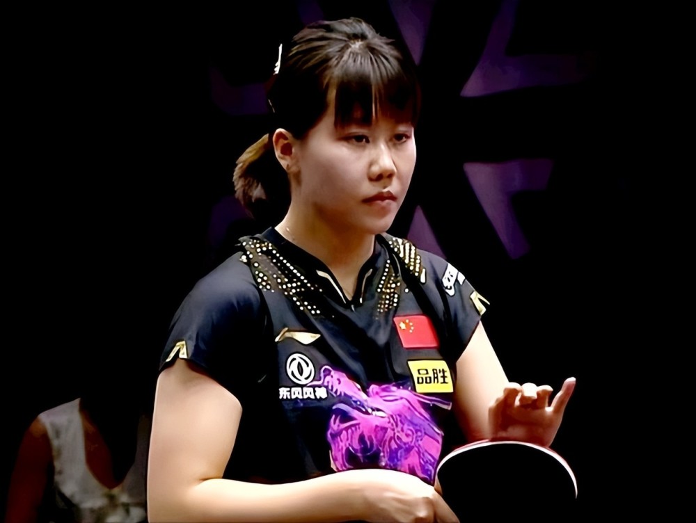 挖角主力门 挖角主力门