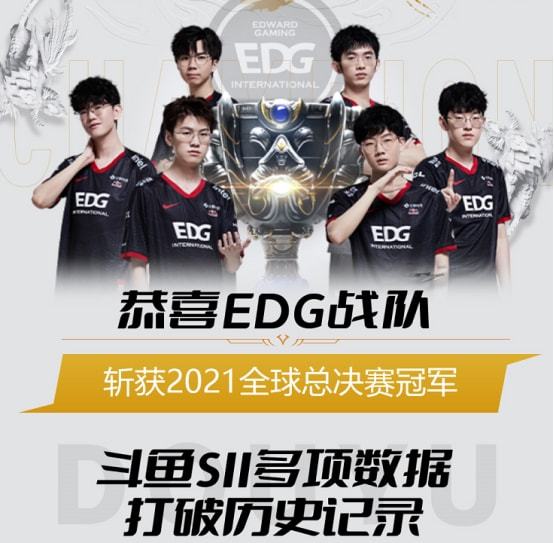 一幅关于足 一幅关于足