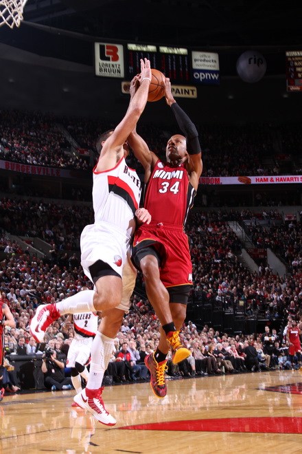 竞技水平 竞技水平