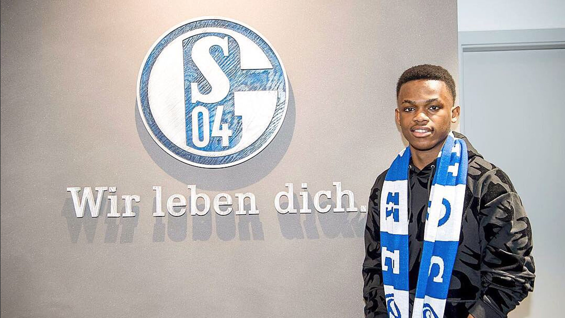 置产生了更 置产生了更