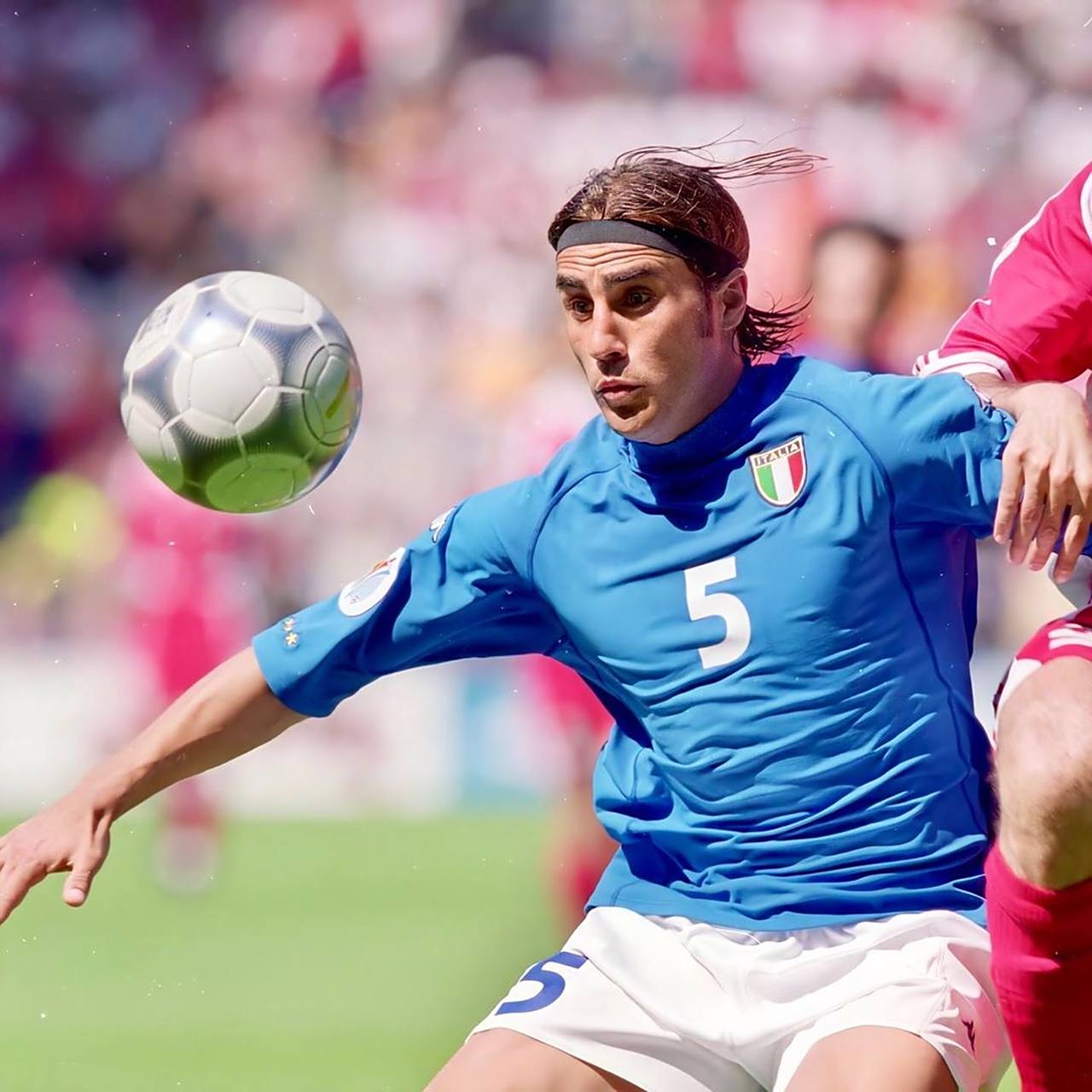 均贡献13 均贡献13