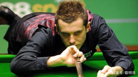 里的消息 里的消息