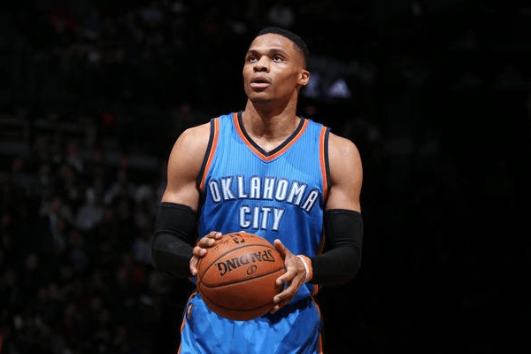 马龙凭借丰 马龙凭借丰