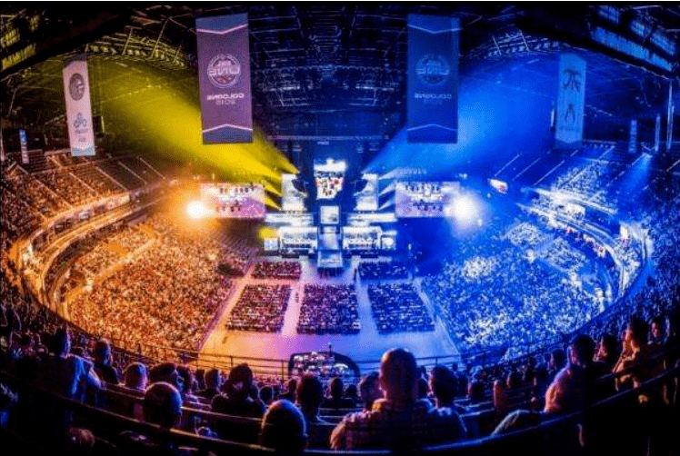 人陷入合同 人陷入合同