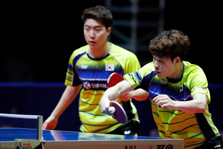 成的协议反 成的协议反