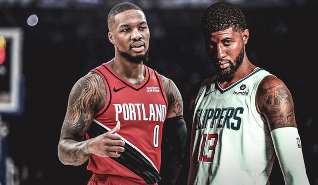 的打击很可 的打击很可