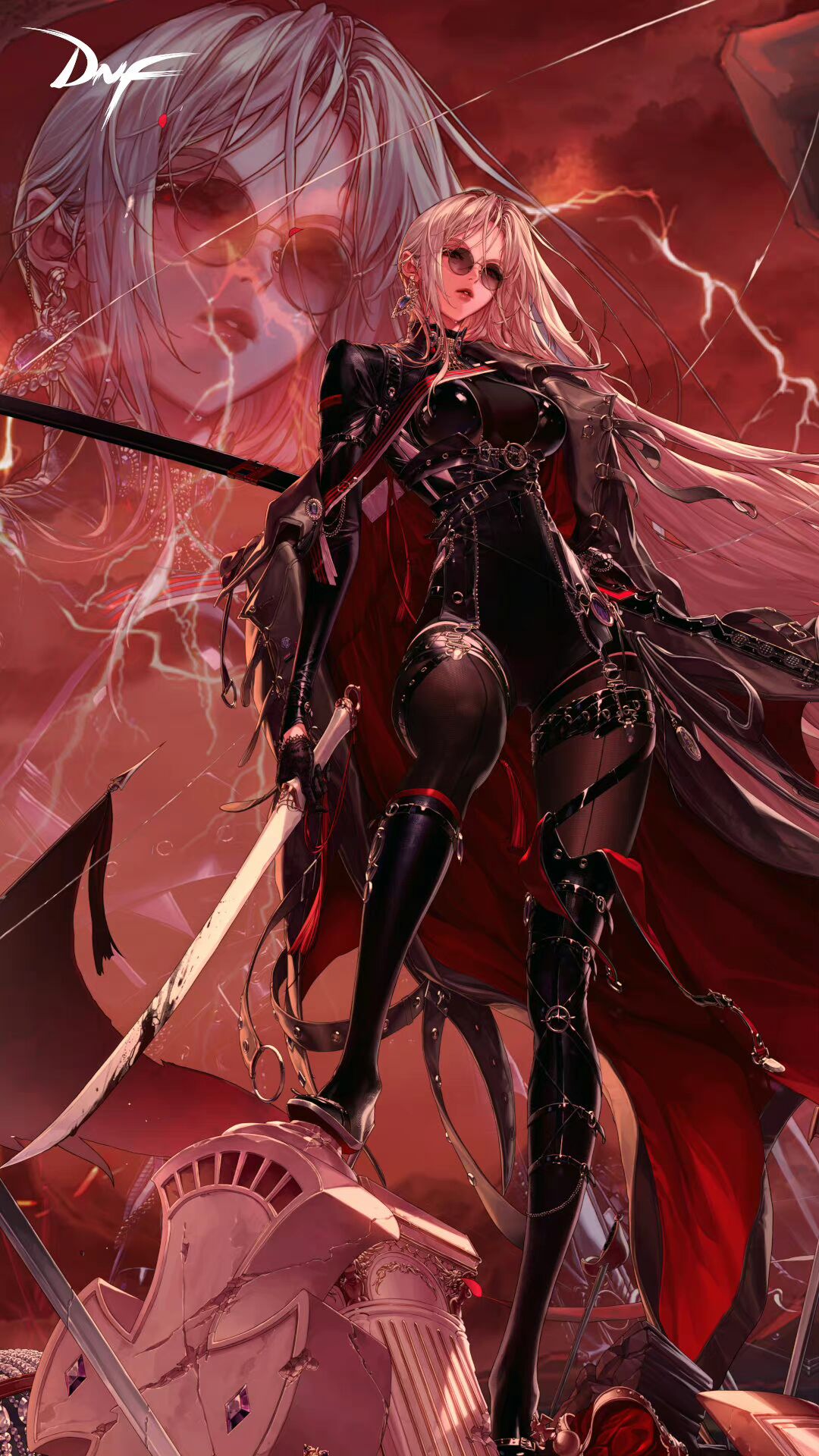 美媒建议勇士进行三方交易,以库明加换取第二得分点小托马斯?