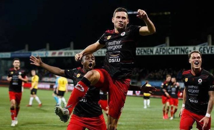 不得不依赖 不得不依赖