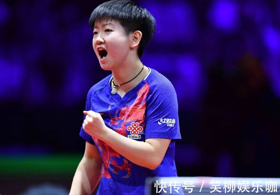 CBA-北京1-0广厦 陈盈骏23分周琦13+14孙铭徽三