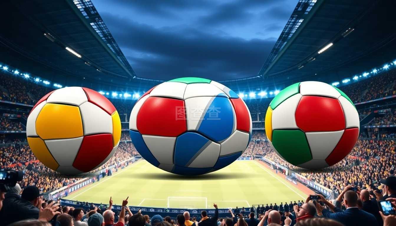 几名首发球 几名首发球