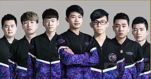 [NBA]穆雷绝杀 大比分2-0领先.