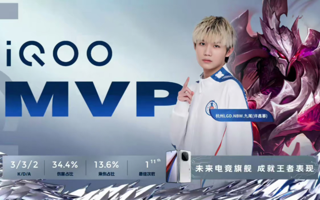 [NBA]穆雷绝杀 大比分2-0领先.