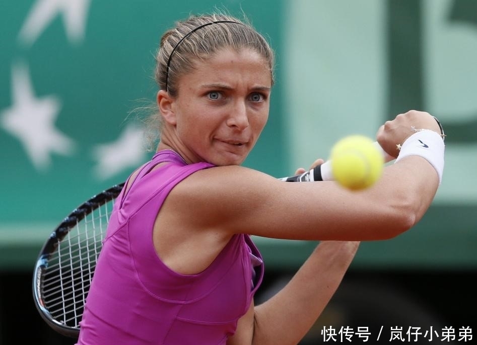 卢卡斯:从重伤中恢复从来不易 大巴黎要为周三对阵斯图加特做充分准备